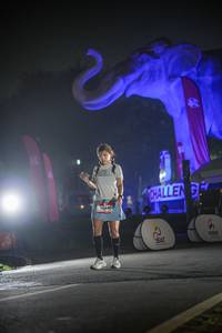 BIB: 
                            <button type="button" onclick="openModal(26531067)" class="btn btn-primary btn-sm float-right btn-popup" data-toggle="modal" data-target=".modal-high-quality">
                        <i class="fas fa-shopping-cart"></i> Add to Cart
                    </button>
                                            <button type="button" onclick="isThisMe(26531067, true)" class="btn btn-success btn-sm float-right btn-popup btn-isme hidden" data-toggle="tooltip" data-placement="bottom" title="นี่คือรูปของคุณใช่ไหม คลิกที่นี่เพื่อเอาเข้าอัลบั้ม">
                        <i class="fas fa-plus"></i> Add to album
                    </button>
                    <button type="button" onclick="isThisMe(26531067, false)" class="btn btn-warning btn-sm float-right btn-popup btn-isnotme hidden">
                        <i class="fas fa-ban"></i> Remove from album
                    </button>